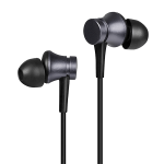 Casti In-Ear