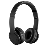 Casti On-Ear