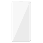 Folii Plastic