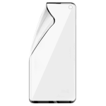 Folii Silicon