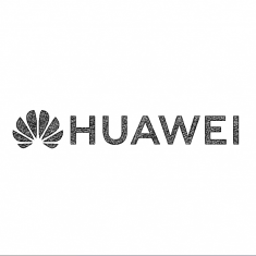 Folii Huawei