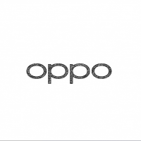 Huse Oppo