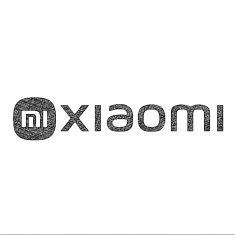 Folii Xiaomi