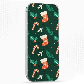 Husa spate Christmas 26