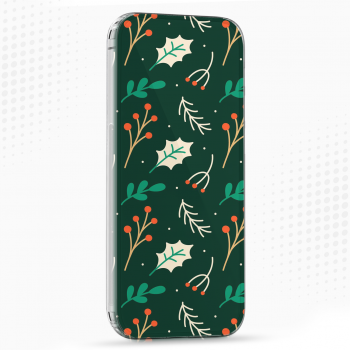 Husa spate Christmas 24