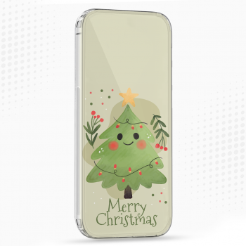 Husa spate Christmas 22