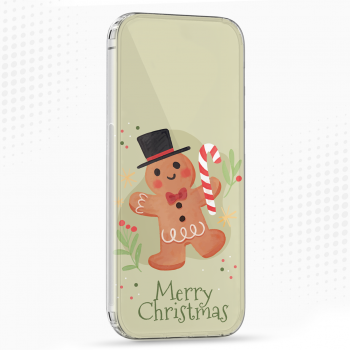 Husa spate Christmas 20