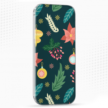 Husa spate Christmas 18