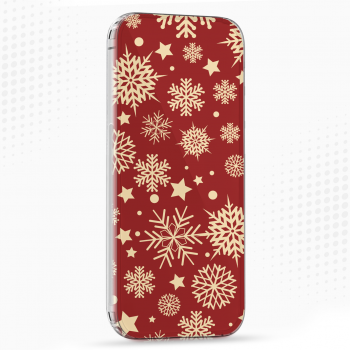 Husa spate Christmas 35