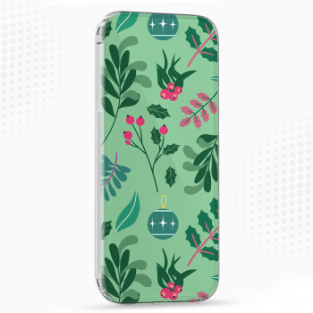 Husa spate Christmas 17