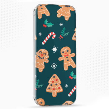 Husa spate Christmas 15