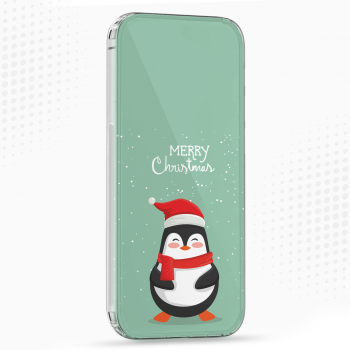 Husa spate Christmas 12