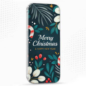 Husa spate Christmas 34