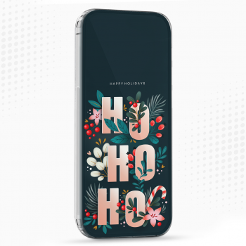 Husa spate Christmas 6