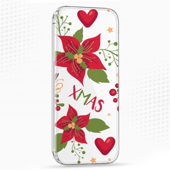 Husa spate Christmas 33