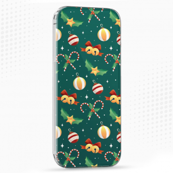 Husa spate Christmas 29