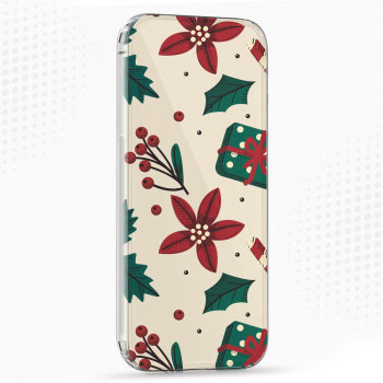 Husa spate Christmas 28