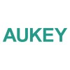 Aukey