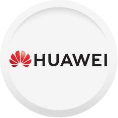 Folii Huawei