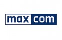 Maxcom