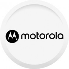 Folii Motorola