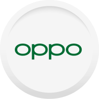 Huse Oppo