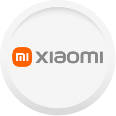 Folii Xiaomi