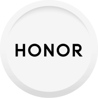 Huse Honor