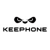 Keephone