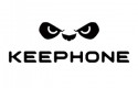 Keephone