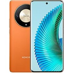 Folii Honor Magic6 Lite