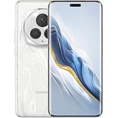 Folii Honor Magic6 Pro