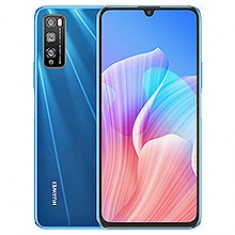 Folii Huawei Enjoy Z