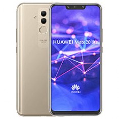 Folii Huawei Mate 20 Lite