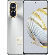 Folii Huawei Nova 10