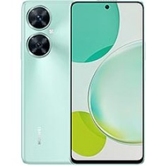 Huse Huawei Nova 11i