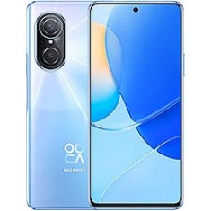 Huse Huawei Nova 9 SE