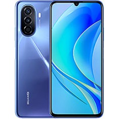 Huse Huawei Nova Y70