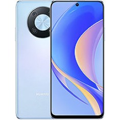 Huse Huawei Nova Y90