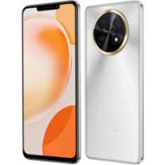 Huse Huawei Nova Y91