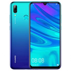Folii Huawei P Smart 2019