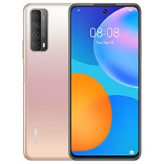 Huse Huawei P Smart 2021