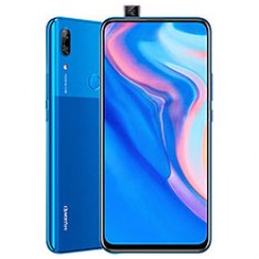 Folii Huawei P Smart Z