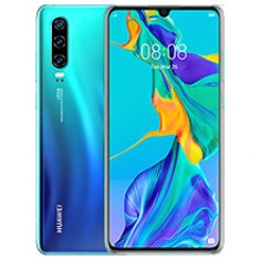 Folii Huawei P30
