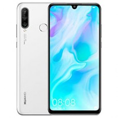 Huse Huawei P30 Lite