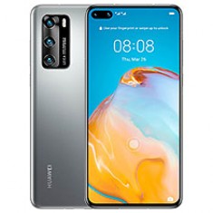Huse Huawei P40