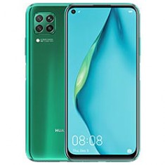 Huse Huawei P40 Lite
