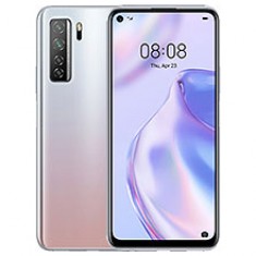 Huse Huawei P40 Lite 5G
