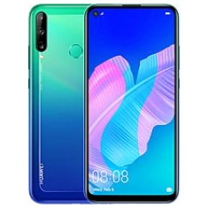 Huse Huawei P40 Lite E