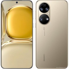 Huse Huawei P50